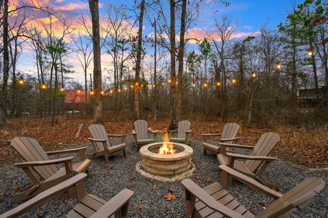 65934 490765 X9UmGQ8 wm2dloAy 0Vcth6DV4v9bQkgjpvXub8H3 c 699cbe750a89e.jpg