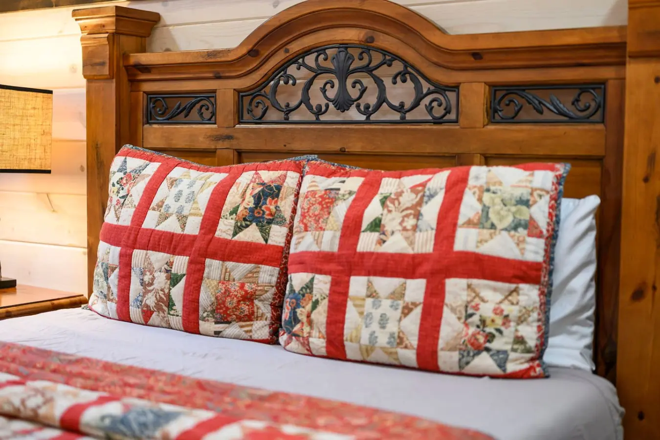 65934 490765 YW0xevUNjFEdmkSLBOXpJe6sD4lPt6u2ORhFLPzl 4Q 699ccce702334.jpg