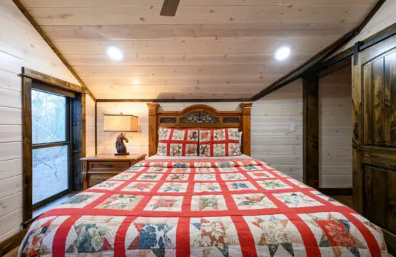 65934 490765 ZGKz07uom3teufQUA3jq07zHMkBG6Y1zC2gc0Da7Ry4 699cbe3d01e2a.jpg