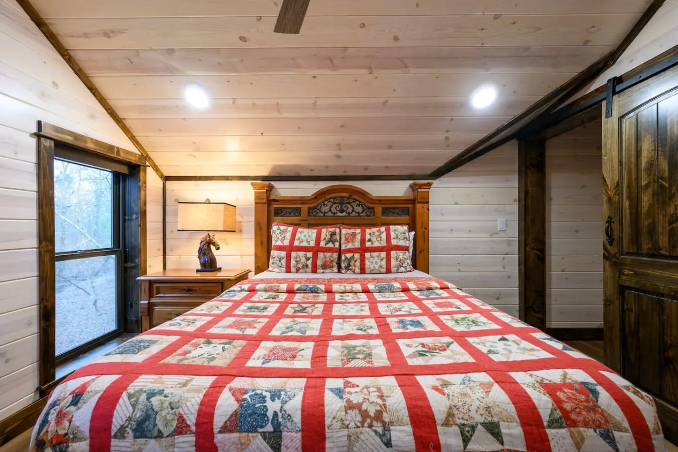 65934 490765 ZGKz07uom3teufQUA3jq07zHMkBG6Y1zC2gc0Da7Ry4 699cbe3d01e2a.jpg