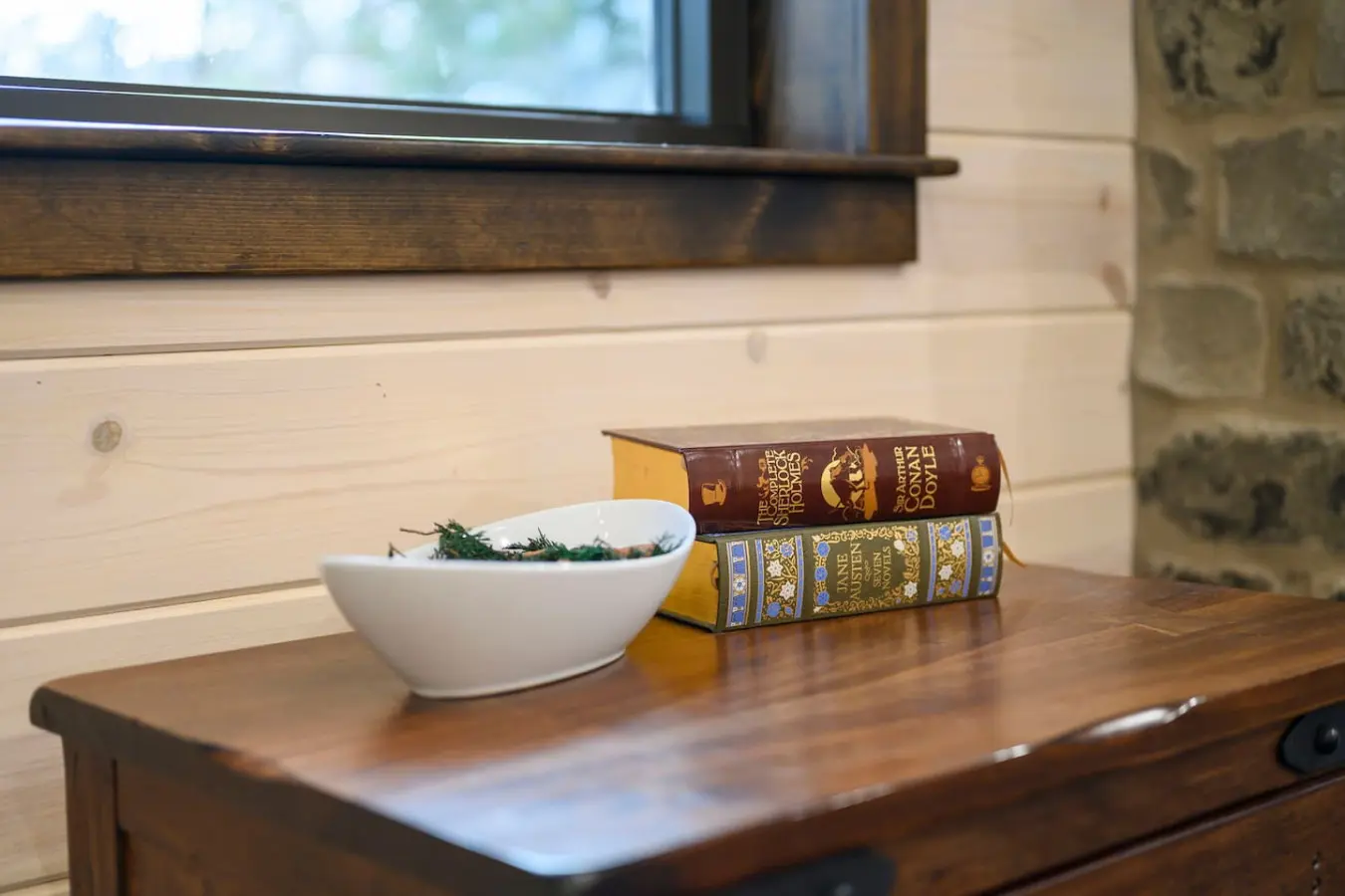 65934 490765 ZLaz5QUl2fBW2xXiR5oCQ6 dx V6KRQUcR BBT1BadQ 699cbe5cb7a8b.jpg