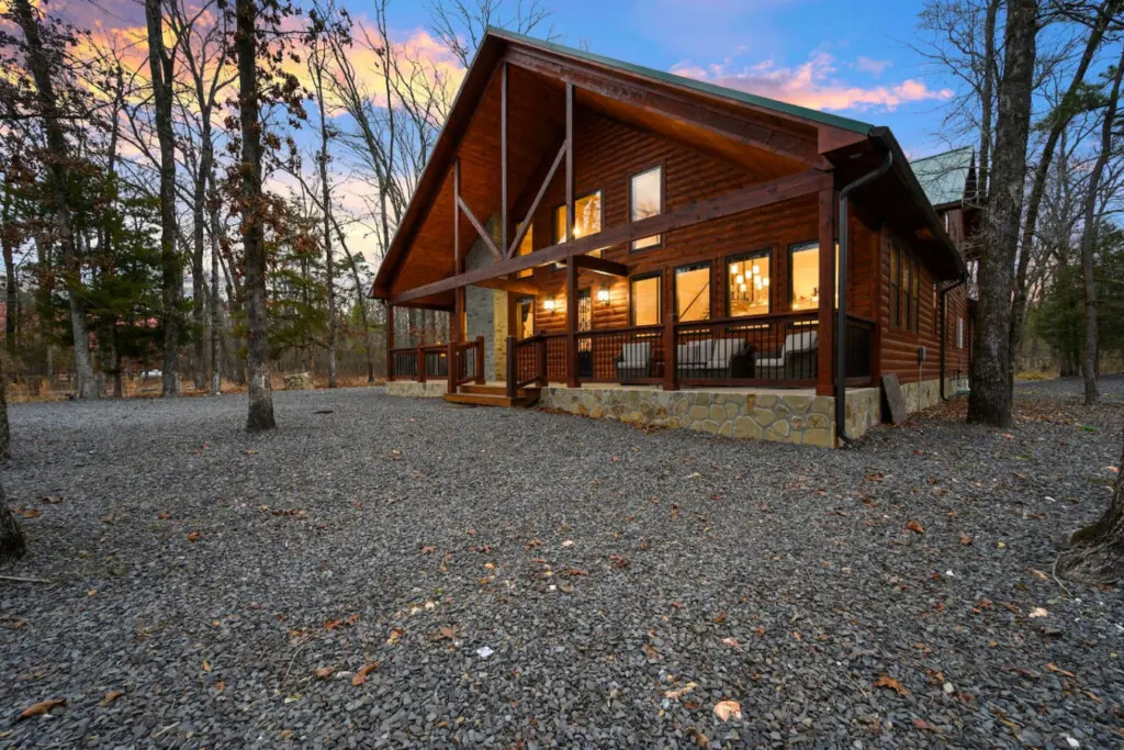 65934 490765 ZbDzVACnUrSimT8HRkqVgZVAMz7AwRIl7psY7bgln2k 699cbdffb92f7.jpg