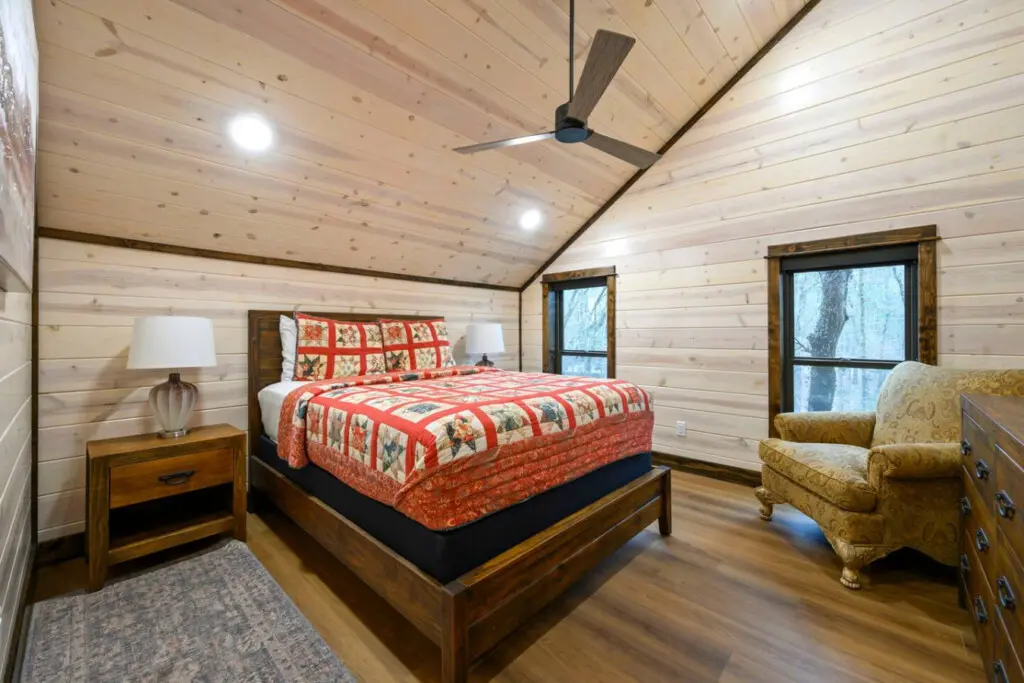 65934 490765 Zti4qjBQXwOdCCGYJgL0 dzow bH9t9njDA3hQcNfvI 699cbe262cb60.jpg