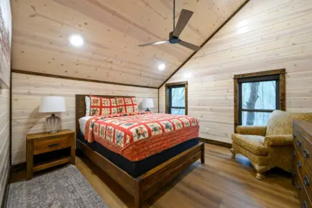 65934 490765 Zti4qjBQXwOdCCGYJgL0 dzow bH9t9njDA3hQcNfvI 699cbe262cb60.jpg