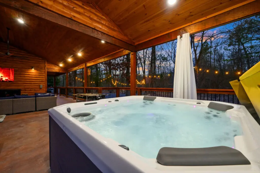 65934 490765 ZxsG8mq9DU8gSSxy7ksTMeaOYAw 1xv1zHnETUpPUX4 699cbe0b0eac0.jpg