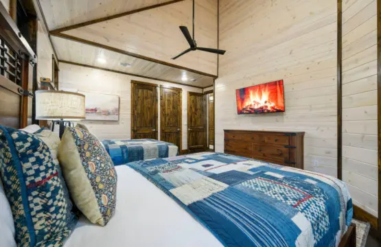 65934 490765 attdxUBSuv 6dfsa38nslVOGUYgdBggrUEUSR6Sp6G8 699cbe2a82d5a.jpg