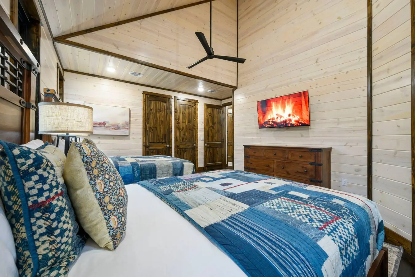 65934 490765 attdxUBSuv 6dfsa38nslVOGUYgdBggrUEUSR6Sp6G8 699cbe2a82d5a.jpg