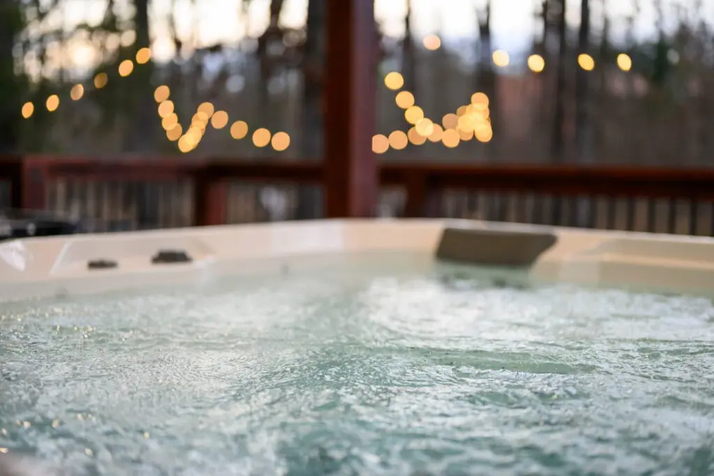 65934 490765 bJxVC1l 0CiEv7JKxDtRhiXCJEH vTeOhy6sJ0syuxQ 699cbe0c3d64f.jpg