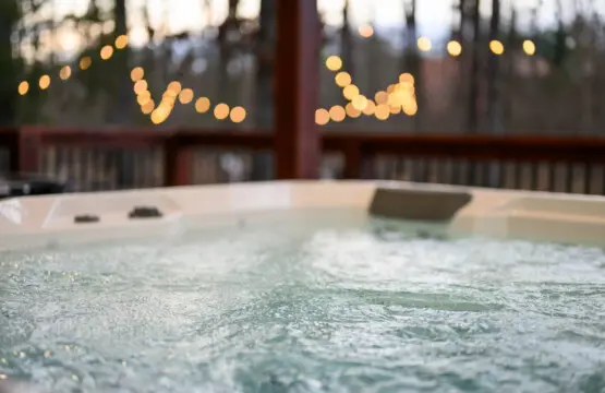 65934 490765 bJxVC1l 0CiEv7JKxDtRhiXCJEH vTeOhy6sJ0syuxQ 699cbe0c3d64f.jpg