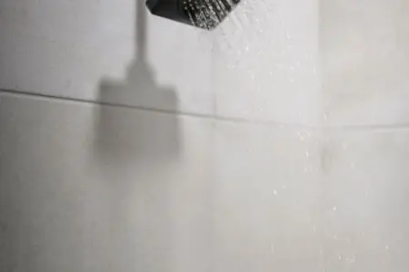 65934 490765 c iSIrr4VRprYYzi9YVqIhG9jUj90wDJGuq aA0toa4 699cbe33d97d0.jpg