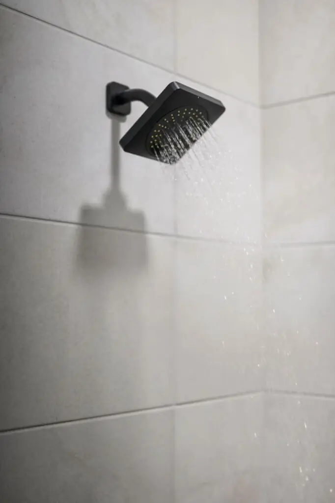 65934 490765 c iSIrr4VRprYYzi9YVqIhG9jUj90wDJGuq aA0toa4 699cbe33d97d0.jpg