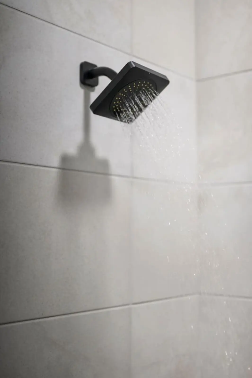 65934 490765 c iSIrr4VRprYYzi9YVqIhG9jUj90wDJGuq aA0toa4 699cbe33d97d0.jpg