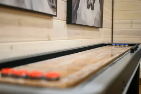 65934 490765 enTdT tAHFC3 ehHoOtEXk5bBwGcjM lz0YHb0woppE 699cbe18eac08.jpg