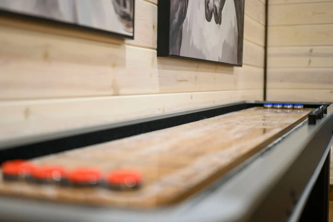 65934 490765 enTdT tAHFC3 ehHoOtEXk5bBwGcjM lz0YHb0woppE 699cbe18eac08.jpg