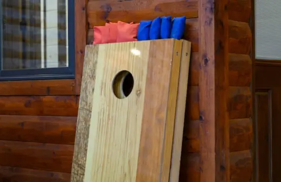 65934 490765 esX8kfxIHQx7UvHrLud6W8ZmqjonelI4axj6nIdslFs 699cbe705bab4.jpg