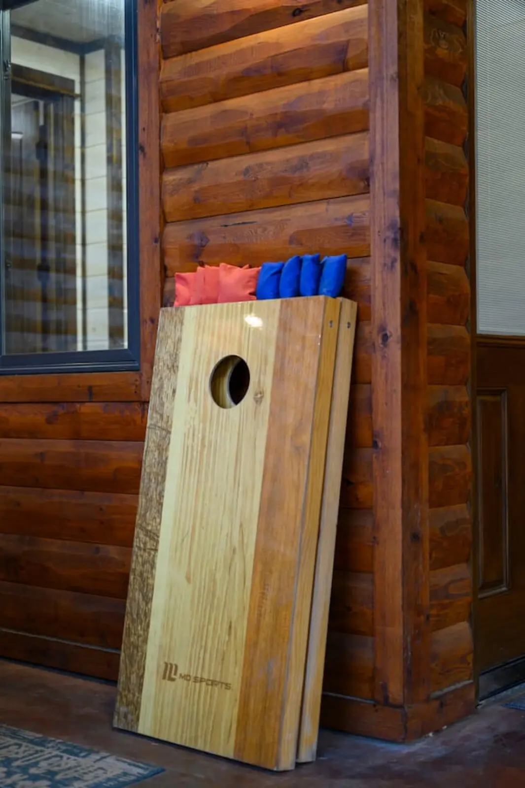 65934 490765 esX8kfxIHQx7UvHrLud6W8ZmqjonelI4axj6nIdslFs 699cbe705bab4.jpg