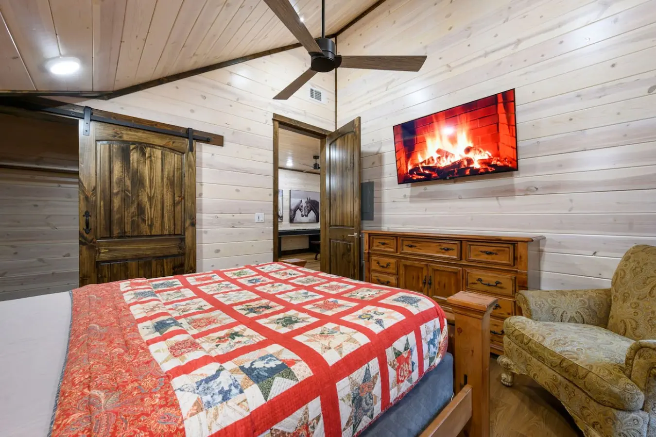 65934 490765 ffKAtV18uzYC3L1DCpxvy4mzv5rq6FBnZ0np6hPpK3U 699cbe3b79a31.jpg