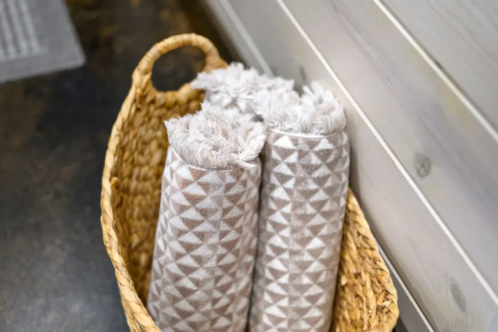 65934 490765 g MX62MyopY7Lw4kYLRFiVWYwOXbeFESlffMZ6DeF88 699cbe5b82e36.jpg