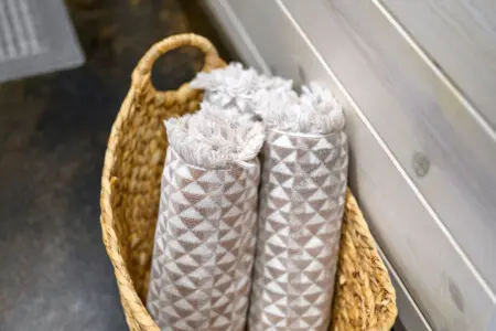 65934 490765 g MX62MyopY7Lw4kYLRFiVWYwOXbeFESlffMZ6DeF88 699cbe5b82e36.jpg