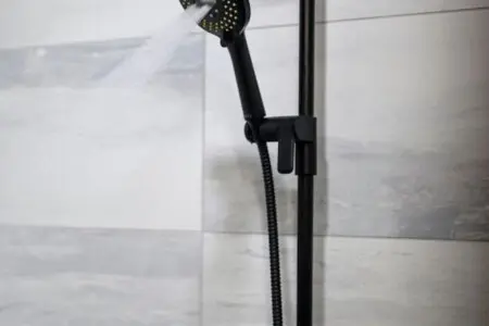 65934 490765 gNnVgxz5G5jwZR s2zpblO g2xZMJqGzVoQISSMOzPQ 699cbe353507e.jpg