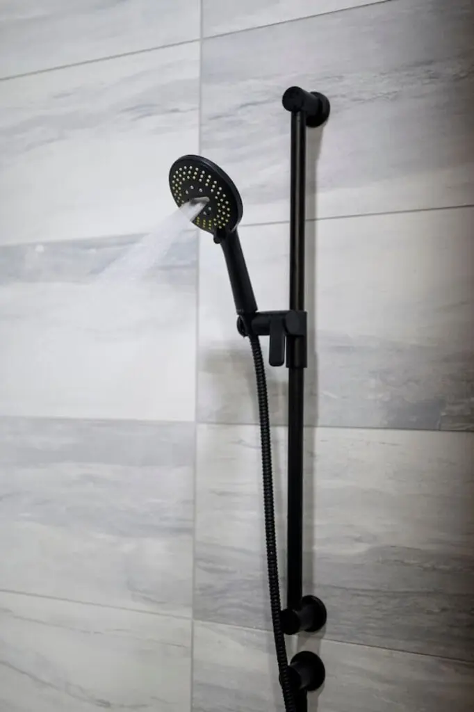 65934 490765 gNnVgxz5G5jwZR s2zpblO g2xZMJqGzVoQISSMOzPQ 699cbe353507e.jpg