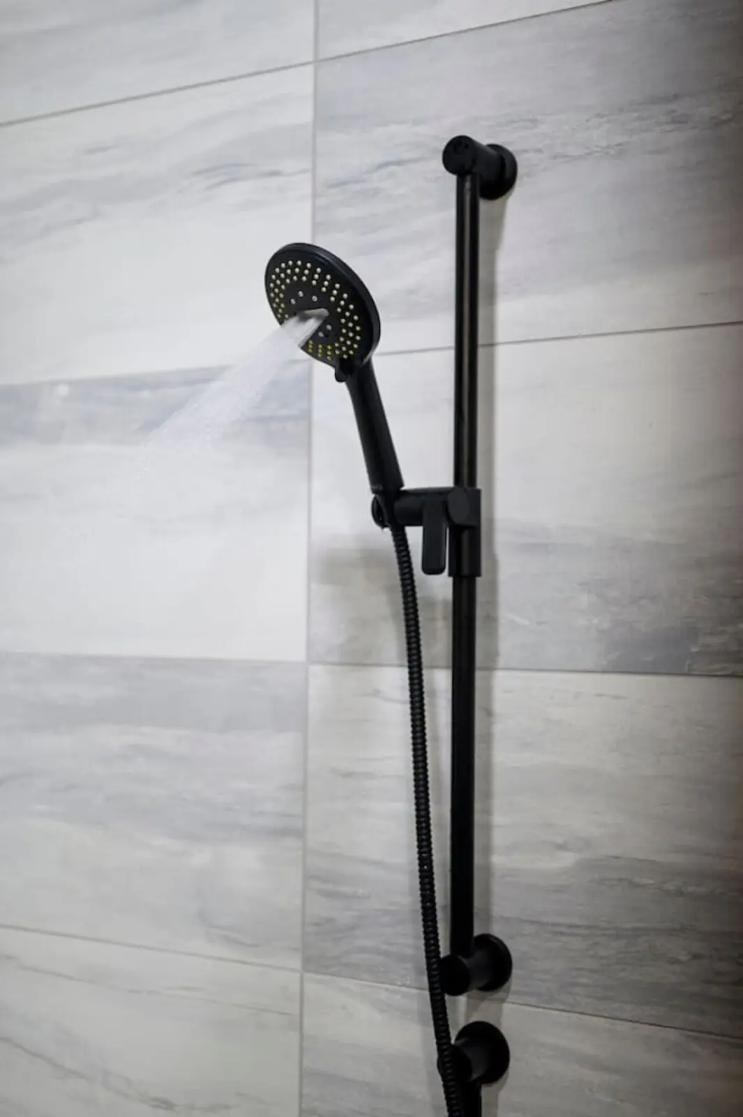 65934 490765 gNnVgxz5G5jwZR s2zpblO g2xZMJqGzVoQISSMOzPQ 699cbe353507e.jpg