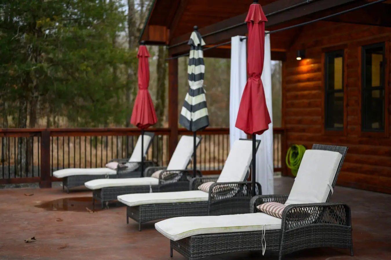 65934 490765 gV41WT1bdYR0dfHP Yi9qFMSAAI3VRm KZtHjLEclNI 699cbe6791b61.jpg