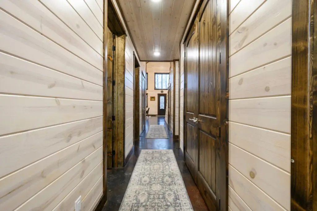 65934 490765 ga4n IhTYv5BB32Z Ch64dvOqtFVRm7dtvCfTFw6g64 699cbe1630e5e.jpg