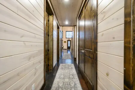 65934 490765 ga4n IhTYv5BB32Z Ch64dvOqtFVRm7dtvCfTFw6g64 699cbe1630e5e.jpg