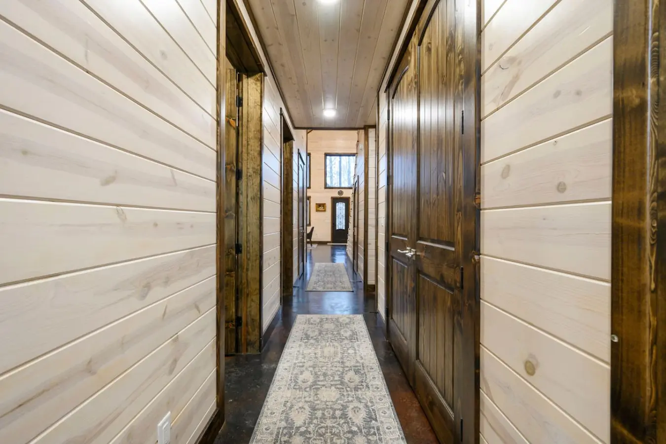 65934 490765 ga4n IhTYv5BB32Z Ch64dvOqtFVRm7dtvCfTFw6g64 699cbe1630e5e.jpg