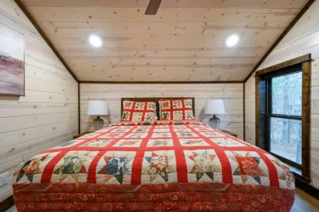 65934 490765 gvp7RrxfMnB4jmqkjsOrSi3pLvPodpT3FrvIGibsC Q 699cbe27b8799.jpg