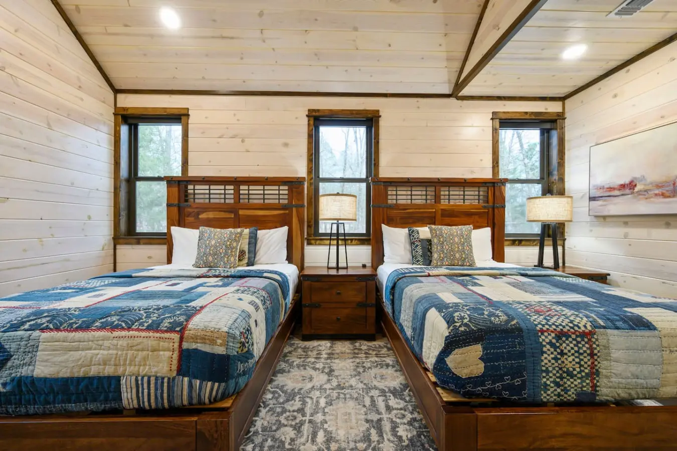 65934 490765 gxEL4XV ByIqT4IZj kk1Ag0g4uyWAYtaOV GmZphwo 699cbe3042ab7.jpg