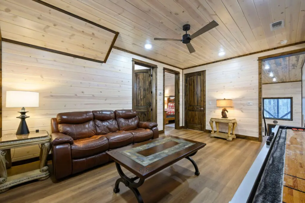 65934 490765 h2CNr3oEk09 oiIyKtn7iVOX5SDec4HLO58UgXrri0s 699cbe1d0561c.jpg