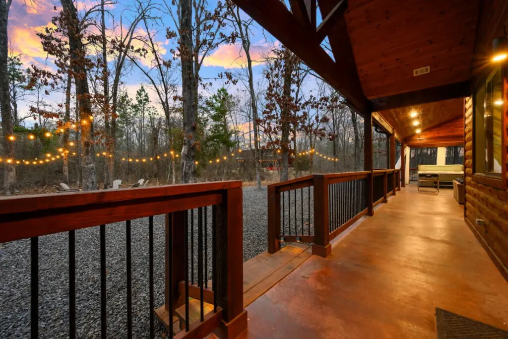 65934 490765 hgV0Dprm9HVs41Zv1EVwCCqmbRIYhOyS sarSu lLfY 699cbe038487d.jpg