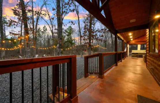 65934 490765 hgV0Dprm9HVs41Zv1EVwCCqmbRIYhOyS sarSu lLfY 699cbe038487d.jpg