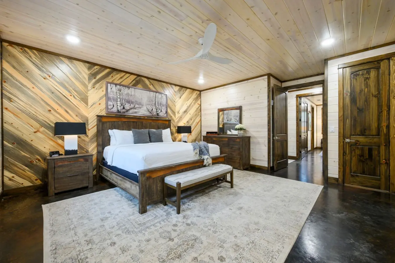 65934 490765 i80v6odbAtRyVpnStmwRvyA4MNAQrcvVomk9FKQev70 699cbe4f2e609.jpg