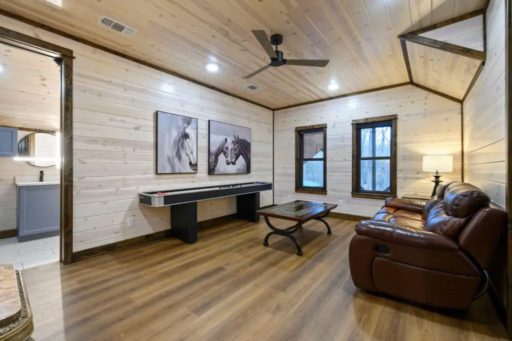 65934 490765 j8GYRZYPGMLbiAayWSRAhgvt9E IiZa JD0Ze4QGT1U 699cbe1a4fc39.jpg