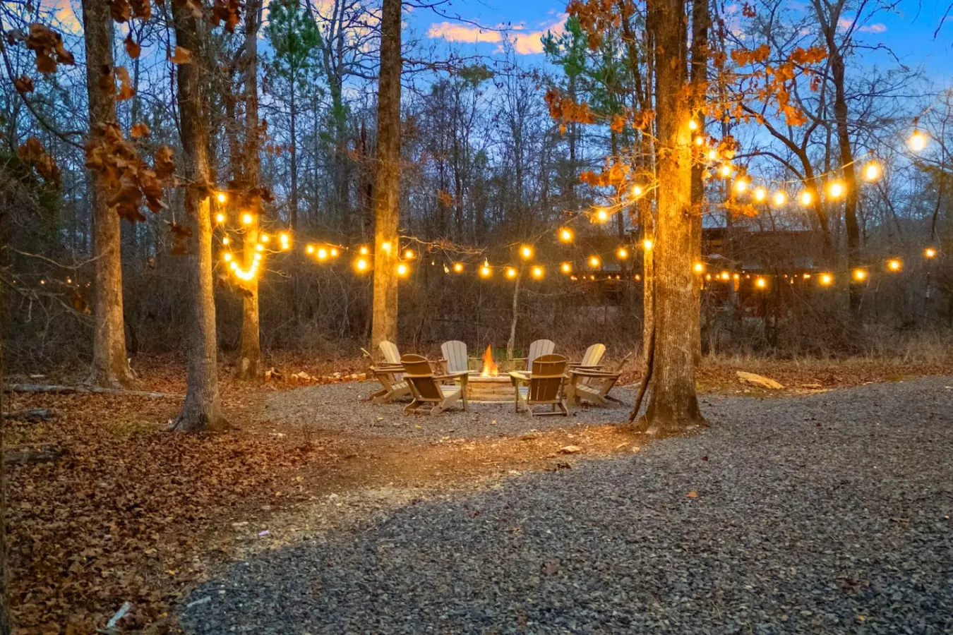 65934 490765 jPTRHuL0YWjFN20xGgRjivYsI3i LQrW hrX5Vyp4tc 699ccce597d0e.jpg