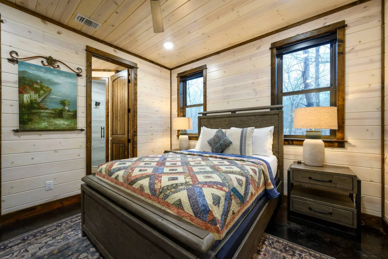 65934 490765 jaRrFzpk1xliajlNcrZKI3yAXyEm4hgqTyvbyWBgSlc 699cbe434b130.jpg