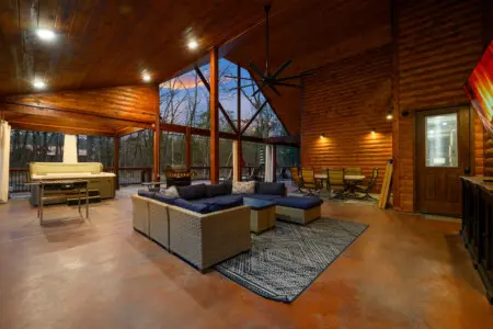 65934 490765 jmoy6An25ZiBp4MkYmQC2MEBi2k8rLCMGvYiE16i1E4 699cbe64ec467.jpg