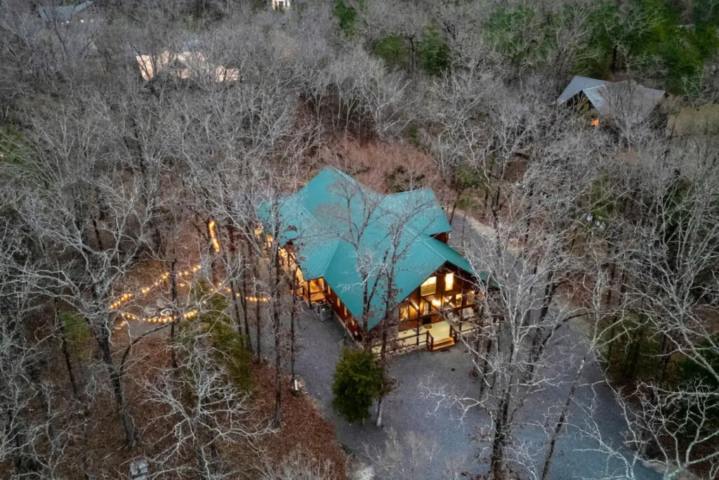 65934 490765 l3Ppmv Ae3gtloSP1uIQ0qj4KH8cpwMnKiZCzEelAvQ 699cd95369a16.jpg