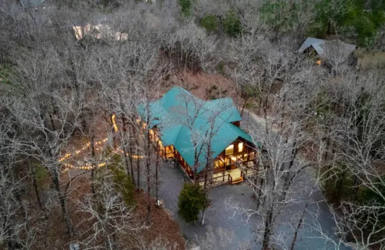 65934 490765 l3Ppmv Ae3gtloSP1uIQ0qj4KH8cpwMnKiZCzEelAvQ 699cd95369a16.jpg