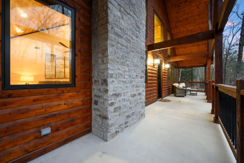 65934 490765 pVw91Ty808bOaUUGobdf4KuMSud GaskYhcIyLEqbXw 699cbe012ad9b.jpg