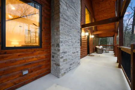 65934 490765 pVw91Ty808bOaUUGobdf4KuMSud GaskYhcIyLEqbXw 699cbe012ad9b.jpg