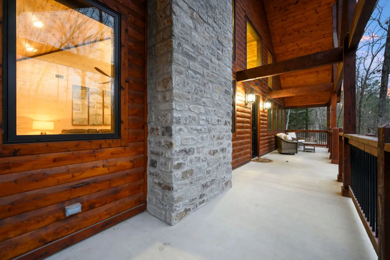 65934 490765 pVw91Ty808bOaUUGobdf4KuMSud GaskYhcIyLEqbXw 699cbe012ad9b.jpg