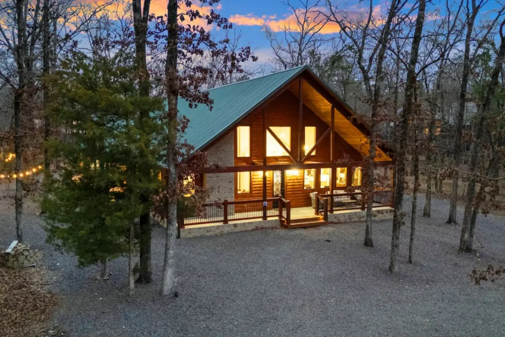 65934 490765 pqZfeeN8a6AbQKisXGVqazY AMLtjv6mmvrt7Allcak 699cbe7669003.jpg