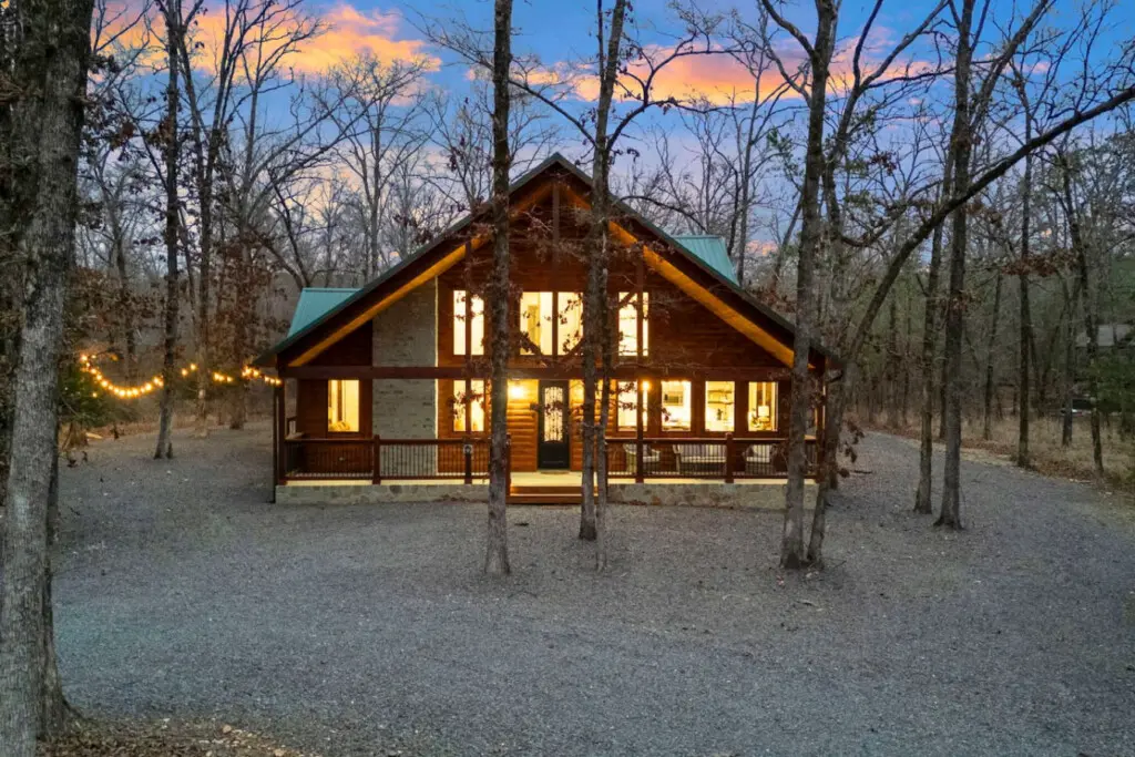 65934 490765 qC94vYmMNaIuFttF8U92l4oC0N3q6GKVp8dA1RWjzqo 699cbe069d0b0.jpg