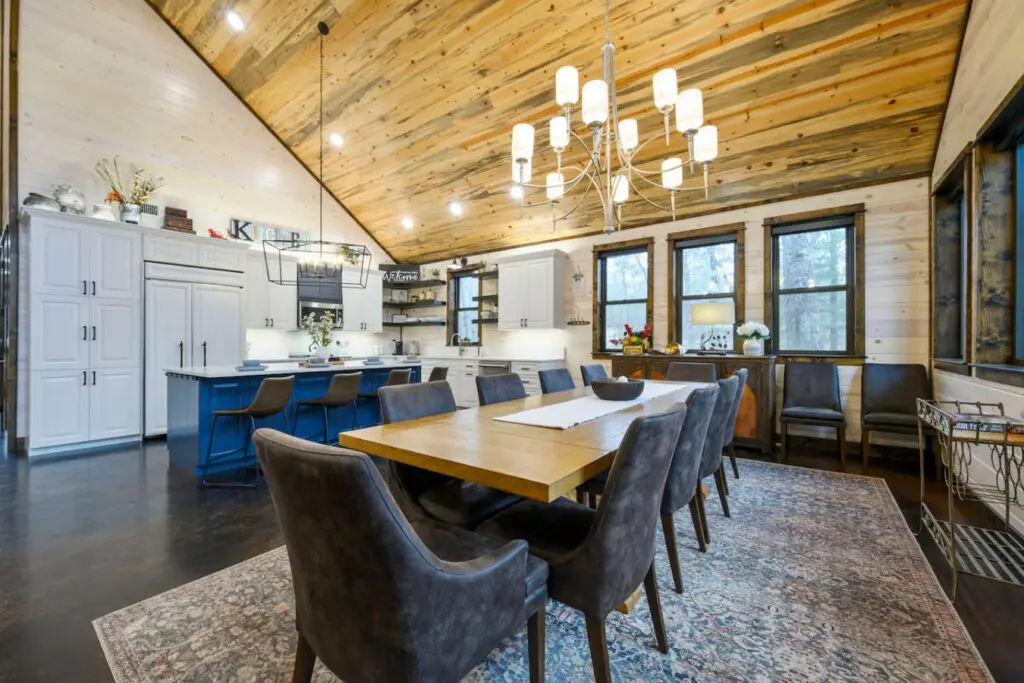 65934 490765 qE x8fcZ 1JxTNh2aMlY80uqj nfB3Uq7zzz8PHZj7A 699cccebbd761.jpg