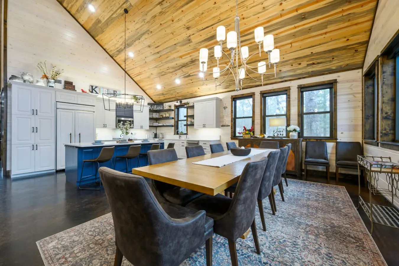 65934 490765 qE x8fcZ 1JxTNh2aMlY80uqj nfB3Uq7zzz8PHZj7A 699cccebbd761.jpg