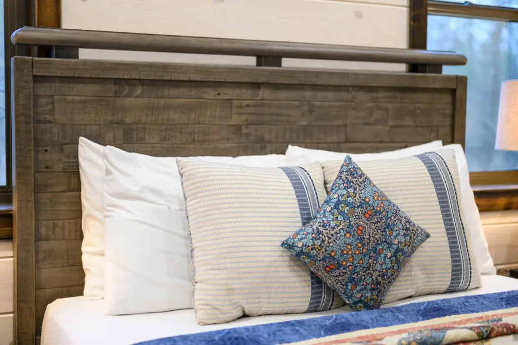 65934 490765 qbb5ppPo4nEiG46 JwTcmv 2JV9M Ayi53lK6fBHe24 699ccce8448eb.jpg